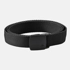 All TERRAIN MONEY BELT חגורת כסף